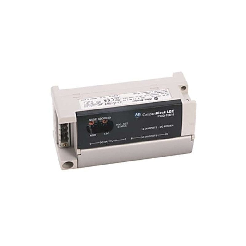 1790D-N0C2 Allen Bradley