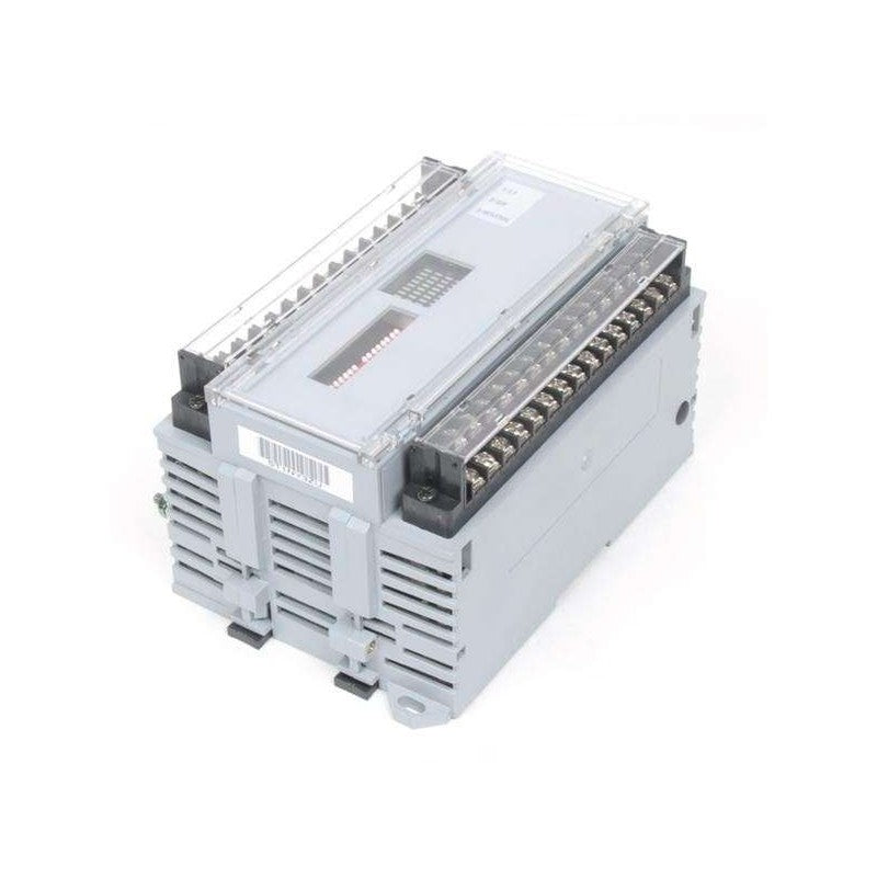 1791-32A0 Allen Bradley