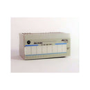 1794-IB8 Allen Bradley