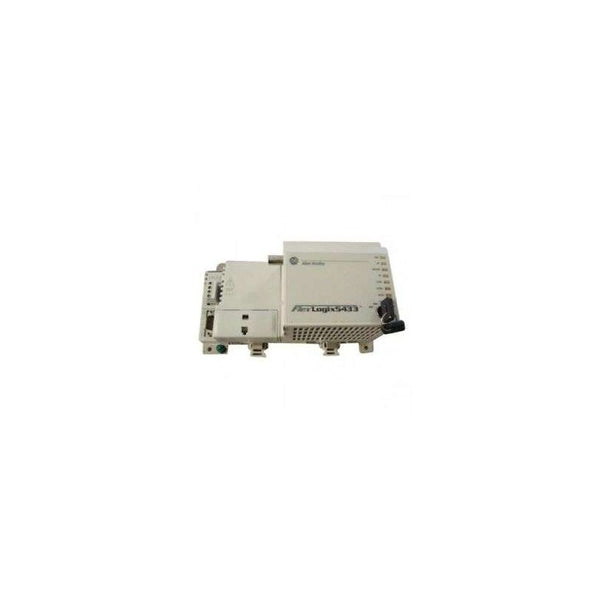 1794-L33 Allen Bradley