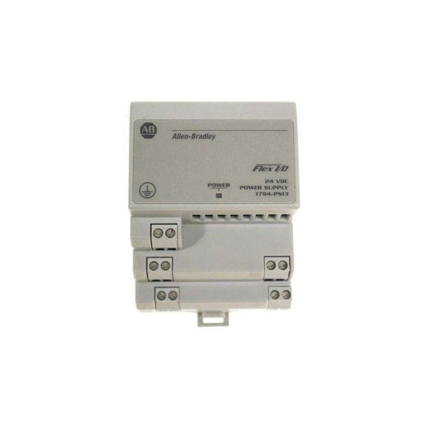 1794-PS13 Allen Bradley