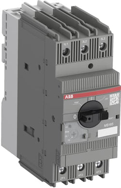 1SAM451000R1019 ABB - MS165-80