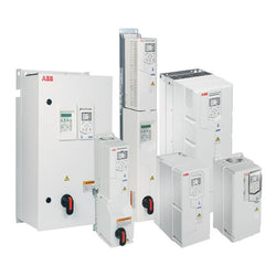 ACH580-01-014A-4 ABB