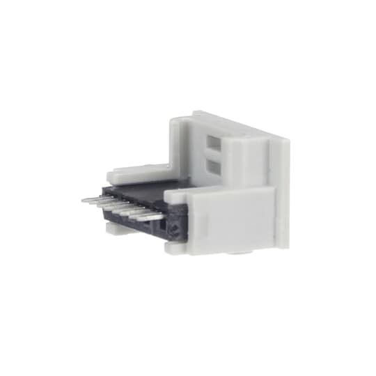 2CCA880145R0001 ABB - CMS-820