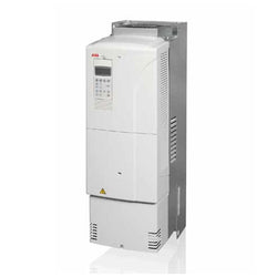 ACS800-31-0030-3+E200 ABB