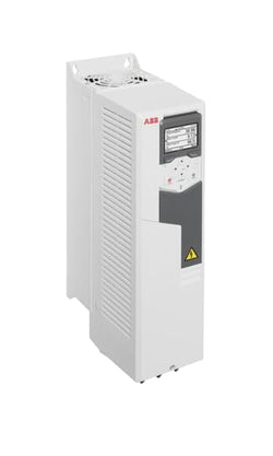 ACS580-01-032A-2+B056+J400 ABB