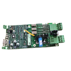 3ADT314500R1501 ABB - SDCS-FEX-4A