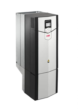 ACS880-01-169A-3+E200