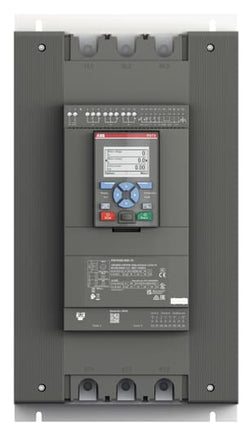1SFA898114R7000 ABB - PSTX300-600-70