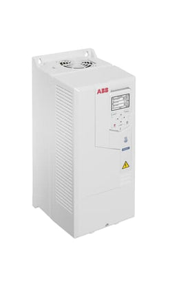 ACH580-01-039A-4 ABB