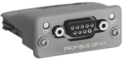 1SFA899300R1001 ABB - AB-PROFIBUS-1