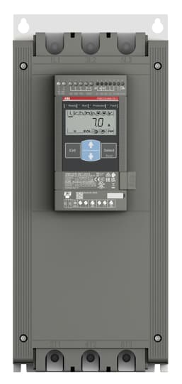1SFA897112R7001 ABB - PSE210-600-70-1
