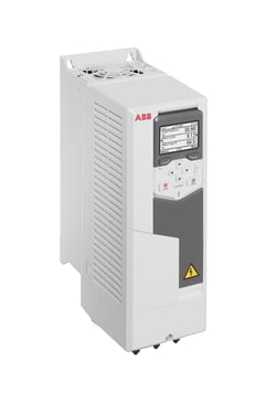 ACS580-01-026A-4+J400 ABB