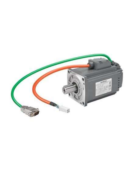 1FL6042-2AF21-1LB1 Siemens