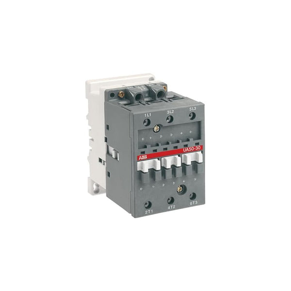 1SBL351022R8800 ABB - UA50-30-00 230-240V 50Hz / 240-260V 60Hz