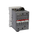 1SBL411025R8000 ABB - GA75-10-00 220-230V 50Hz / 230-240V 60Hz