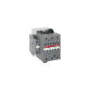 1SBL411025R8011 ABB - GA75-10-11 220-230V 50Hz / 230-240V 60Hz