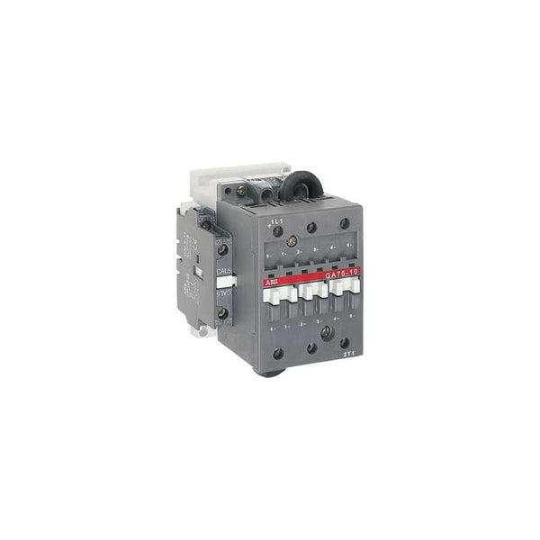 1SBL411025R8011 ABB - GA75-10-11 220-230V 50Hz / 230-240V 60Hz