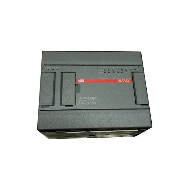 86AR230 ABB - A Series Server 1SBP260001R1001