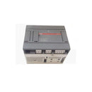 07KR51-A3.6 ABB - Basic Unit 1SBP260014R1001