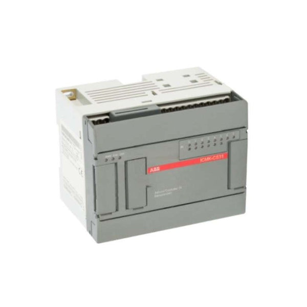 ICMK-CS31 ABB - 1SBP260056R1001