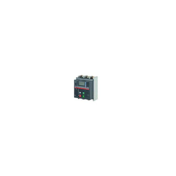 T7S 1600 PR332/P LSI In=1600A 3p F F M ABB - 1SDA063014R1