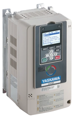 CIPR-GA70C4004ABAA Yaskawa