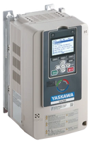 CIPR-GA70C4004ABAA Yaskawa