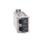 20-24V-AUX1 Allen Bradley