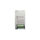 2080-OW4I Allen Bradley