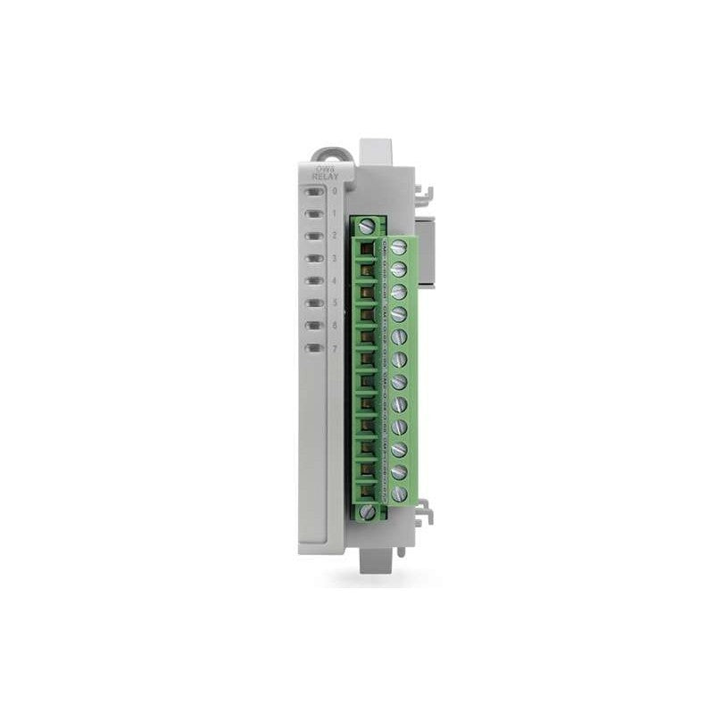 2085-OA8 Allen Bradley