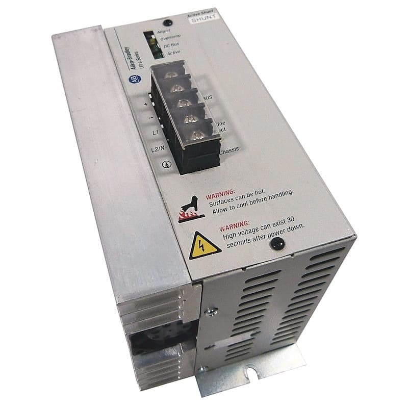 2090-UCSR-A300 Allen Bradley