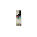 2090-XB33-16 Allen Bradley