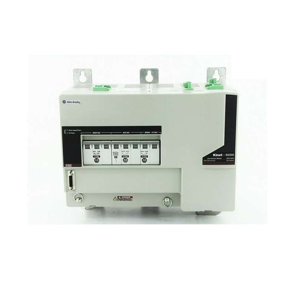 2094-AL09 Allen Bradley