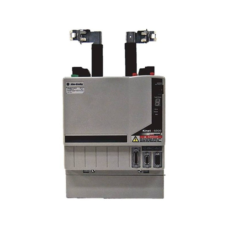 2094-AL15S Allen Bradley