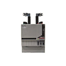 2094-AL75S Allen Bradley