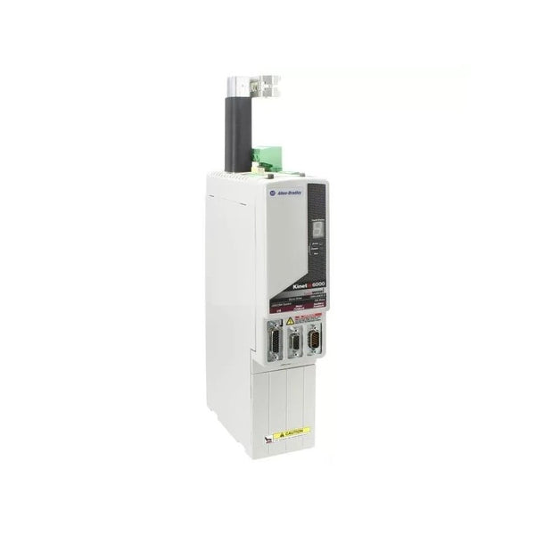 2094-AM03-S Allen Bradley