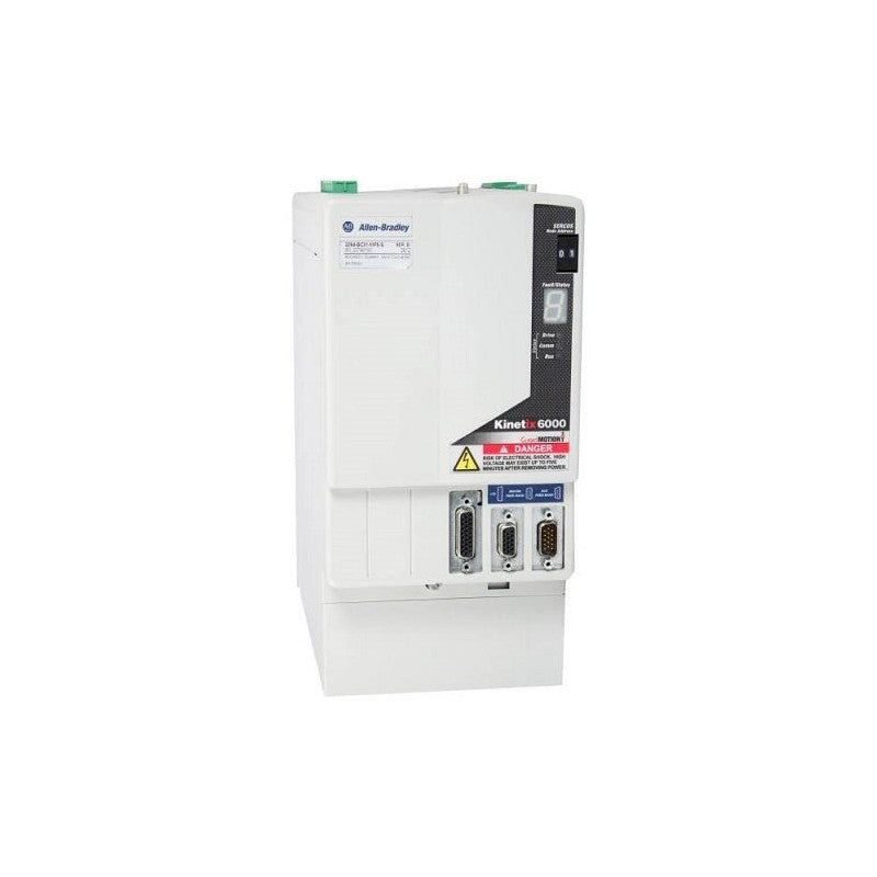 2094-BC01-MP5-S Allen Bradley