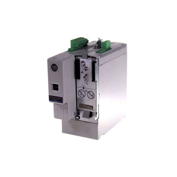 2094-BC02-M02-M Allen Bradley