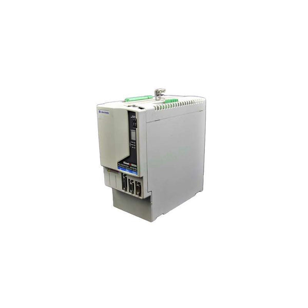 2094-BC02-M02 Allen Bradley