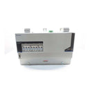 2094-BL02 Allen Bradley