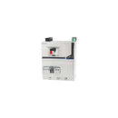 2094-BL25S Allen Bradley