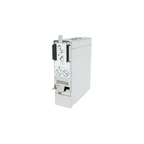 2094-BM02-M Allen Bradley