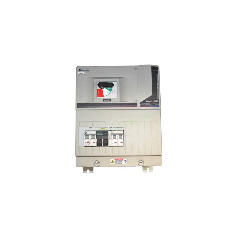 2094-XL75S-C2 Allen Bradley