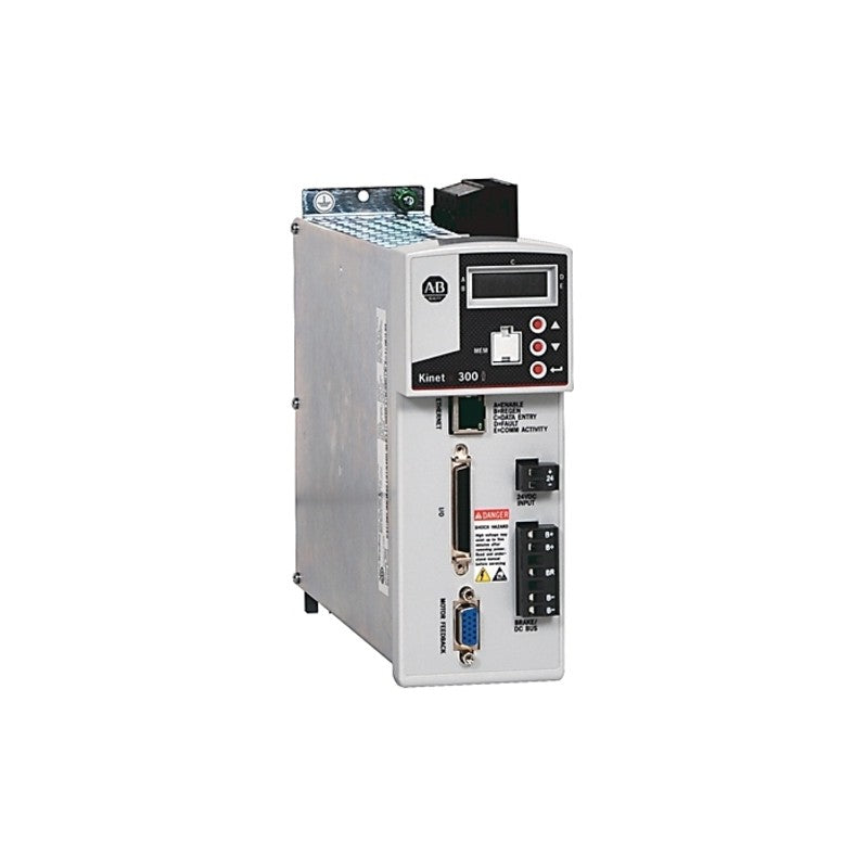 2097-V33PR6 Allen Bradley