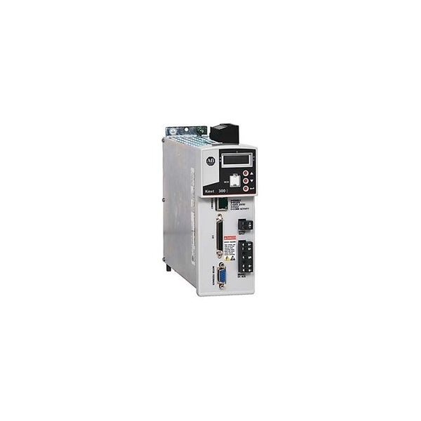 2097-V34PR5 Allen Bradley