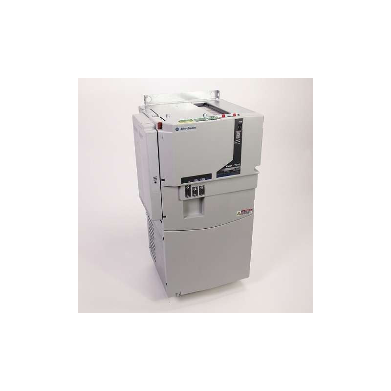 2099-BM06-S Allen Bradley