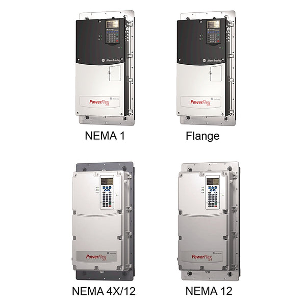 20AE052F0AYNANC0 Allen Bradley