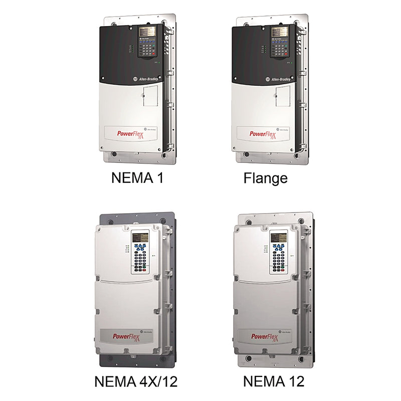 20AD065G3AYNANC0 Allen Bradley