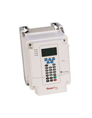 20AB4P2C3AYYNNC0 Allen Bradley